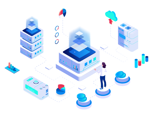 開(kāi)放平臺(tái)