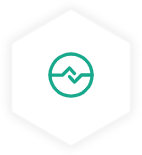 進(jìn)銷存管理