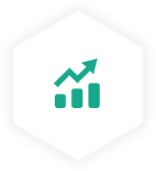 數(shù)據(jù)報(bào)告