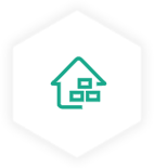 序列號(hào)跟蹤