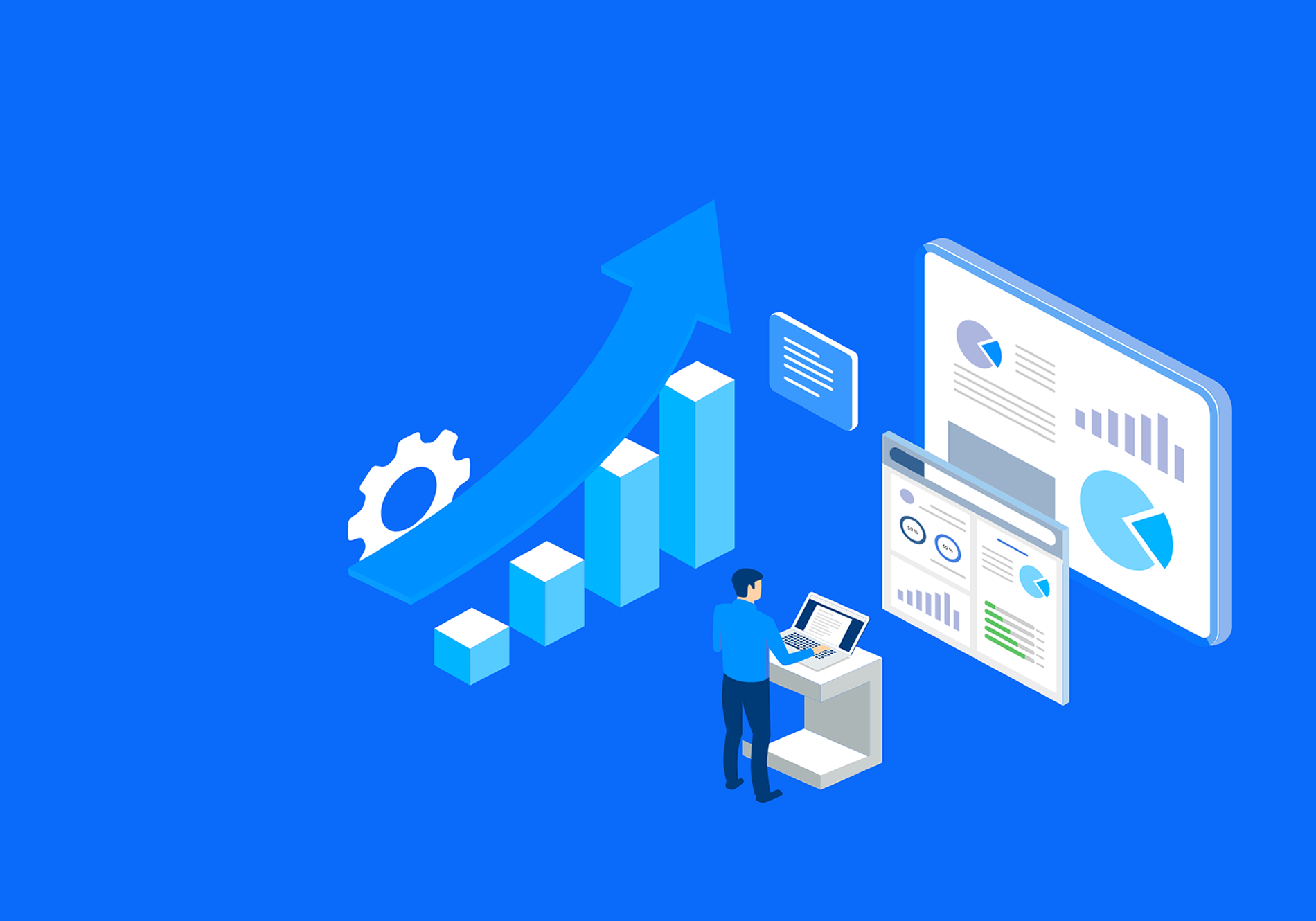 增長(zhǎng)型CRM