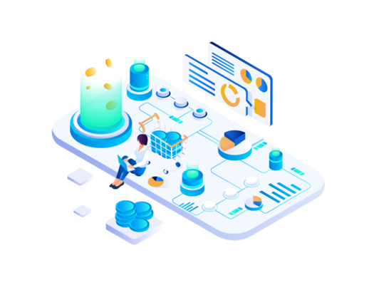 CRM大數(shù)據(jù)