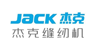 杰克縫紉機(jī)