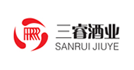 三睿酒業(yè)