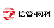 信管·網(wǎng)科