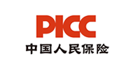 中國(guó)人民保險(xiǎn)