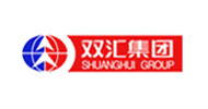 雙匯集團(tuán)