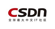 CSDN技術(shù)社區(qū)