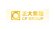 正大集團(tuán)