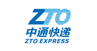 中通快遞