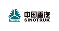 中國(guó)重汽
