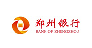鄭州銀行