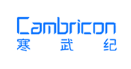寒武紀(jì)科技