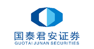 國(guó)泰君安證券