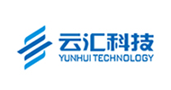 云匯科技