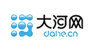 大河網(wǎng)