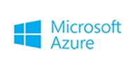 微軟云中國(guó)