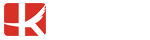 簡(jiǎn)信CRM