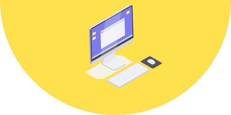 CRM移動(dòng)端/APP