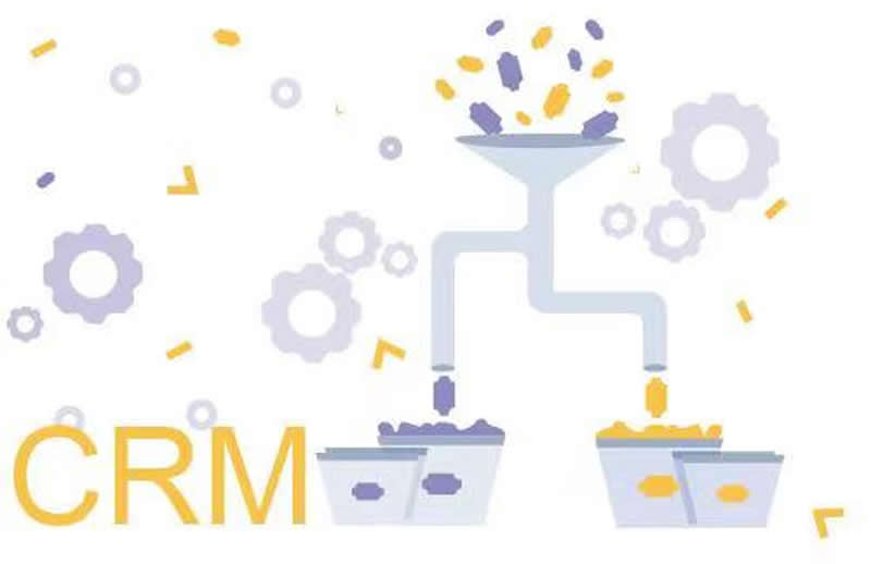 銷售模塊什么功能