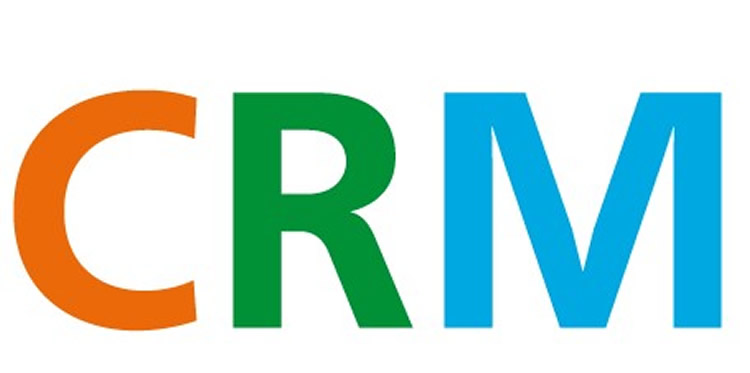 CRM商業智能的研究