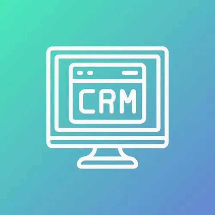 客戶生命周期的分類