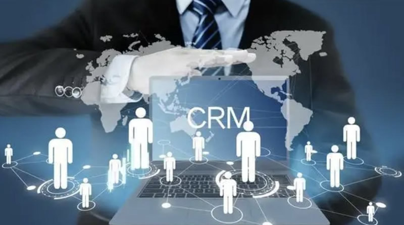 客戶服務要解決的問題