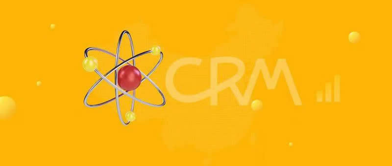 汽車行業的解決方案