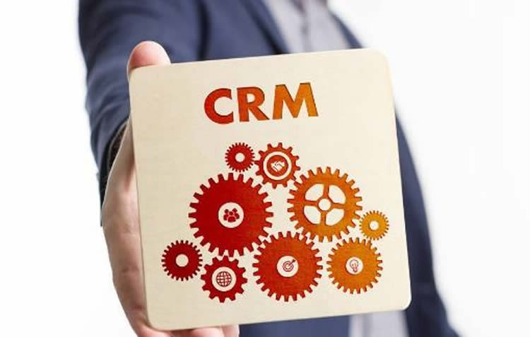 如何實施CRM培訓