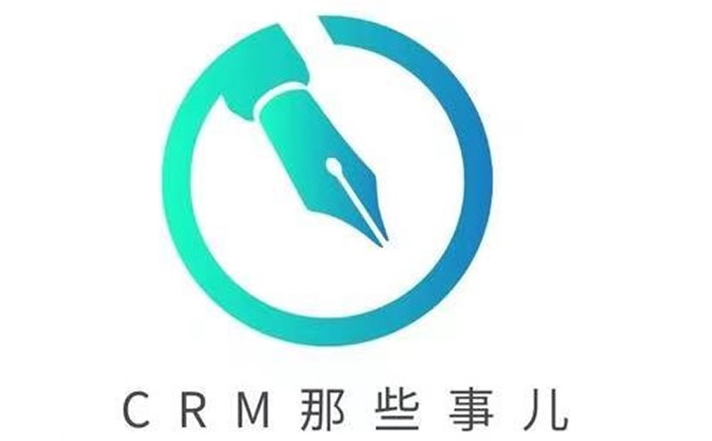 實施CRM項目要做什么準備