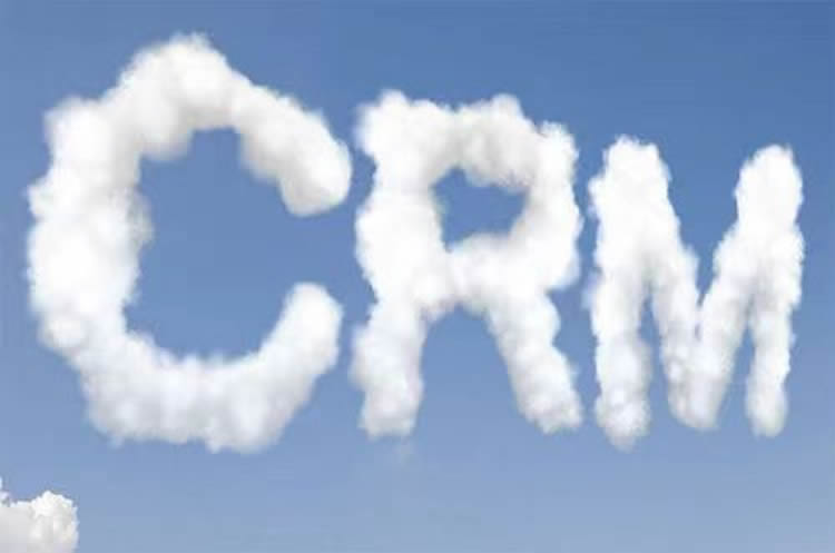 客戶關系怎么修復