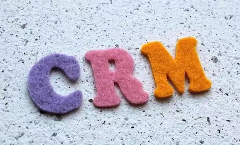 業務決策怎么定制