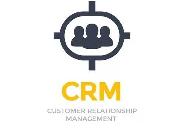 CRM的投資回報(bào)分析