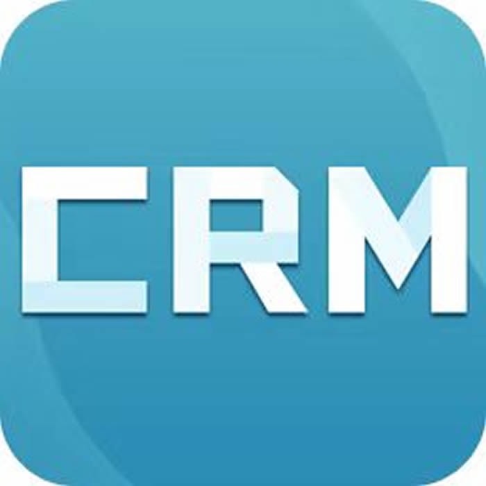 未來CRM的幾大目標