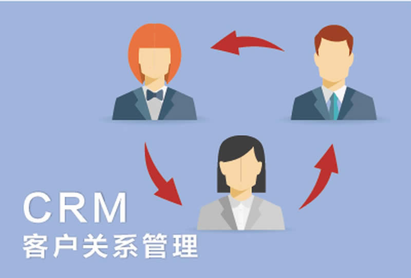 項目失敗原因盤點