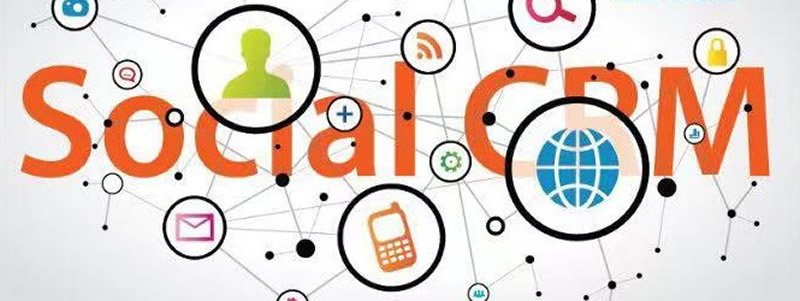 進行中的項目怎么管理