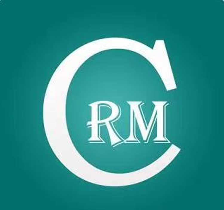 企業文化怎么和戰略結合