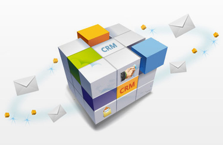 數據挖掘有什么功能