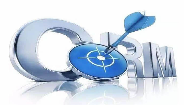 怎么對CRM系統進行測試