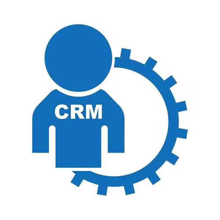 制定CRM戰略目標的技巧