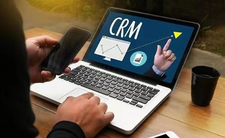 實施CRM的期望價值