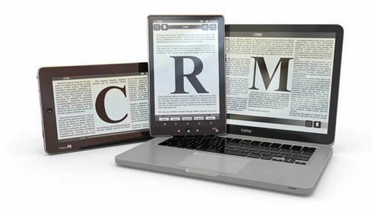 客戶細分的概念是什么