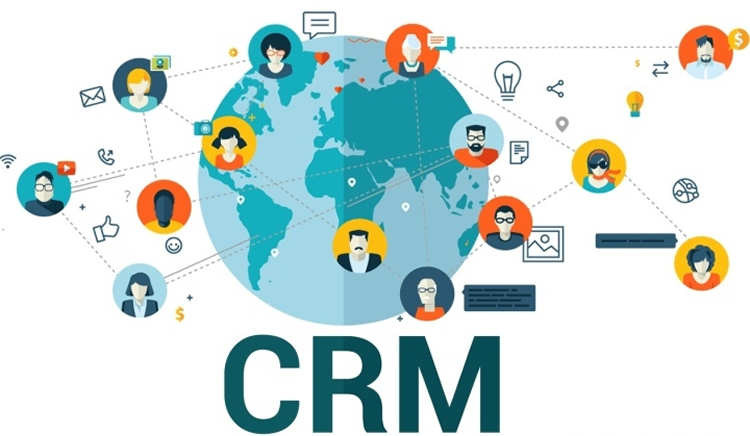 CRM有哪些實施難點