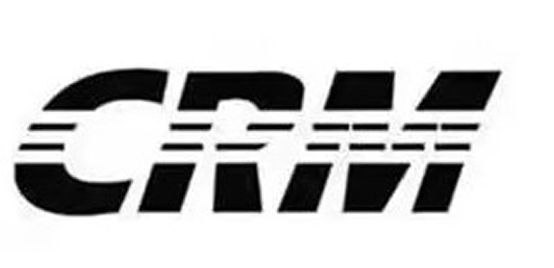 部署CRM的目標(biāo)