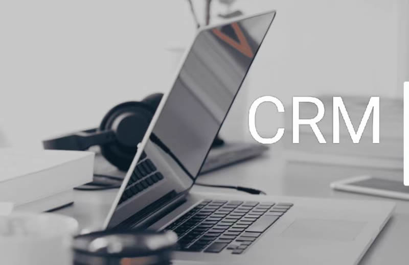 CRM系統如何幫你培訓員工