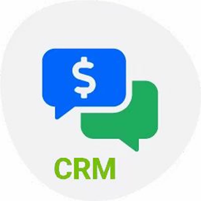 怎么讓項目產生收益