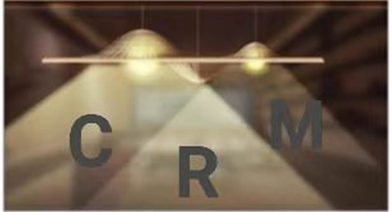 電商對客戶管理的要求