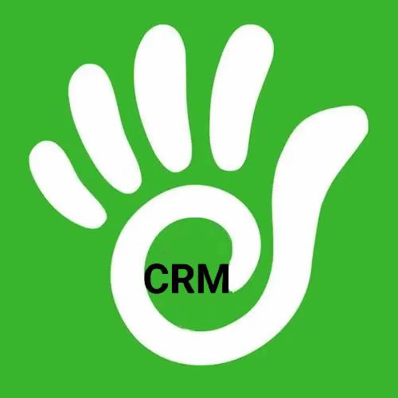 怎么管理渠道關系