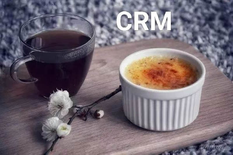 服務功能是怎么實現的