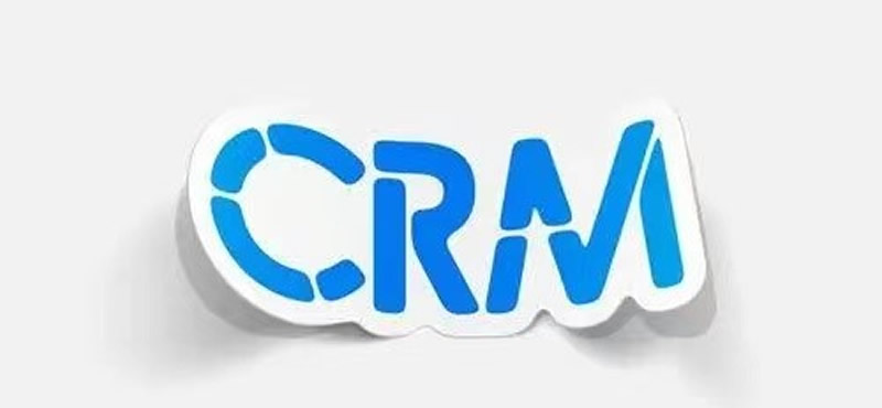 怎么分析評估成本